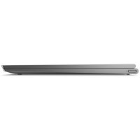 ноутбук Lenovo Yoga C940-14IIL 81Q9007MRU