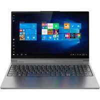 ноутбук Lenovo Yoga C940-15IRH 81TE0015RU