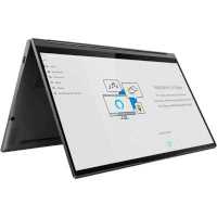 Lenovo Yoga C940-15IRH 81TE0015RU