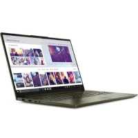 Lenovo Yoga Creator 7 15IMH05 82DS0028RU