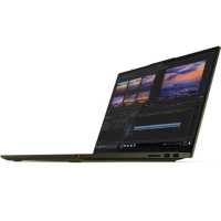 ноутбук Lenovo Yoga Creator 7 15IMH05 82DS0028RU