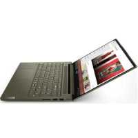 Lenovo Yoga Creator 7 15IMH05 82DS0028RU