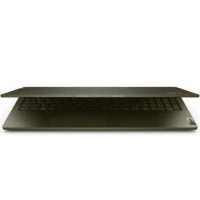 ноутбук Lenovo Yoga Creator 7 15IMH05 82DS0028RU