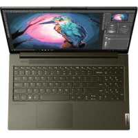 Lenovo Yoga Creator 7 15IMH05 82DS0028RU