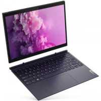 Lenovo Yoga Duet 7 13IML05 82AS000ARU