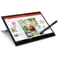 планшет Lenovo Yoga Duet 7 13IML05 82AS000ARU