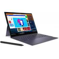 Lenovo Yoga Duet 7 13IML05 82AS003FRK