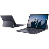 планшет Lenovo Yoga Duet 7 13ITL6 82MA006RRU