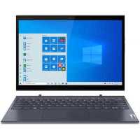 планшет Lenovo Yoga Duet 7 13ITL6 82MA006SRU