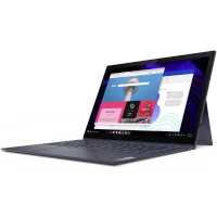 Lenovo Yoga Duet 7 13ITL6 82MA006SRU