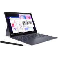 планшет Lenovo Yoga Duet 7 13ITL6 82MA006SRU