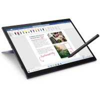 Lenovo Yoga Duet 7 13ITL6 82MA006SRU