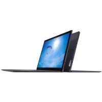 Lenovo Yoga Duet 7 13ITL6 82MA006SRU