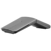 мышь Lenovo Yoga GY50U59626
