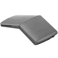 Lenovo Yoga GY50U59626
