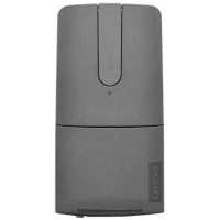 мышь Lenovo Yoga GY50U59626