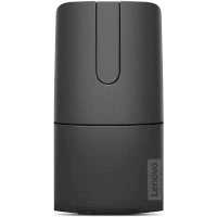Lenovo Yoga GY51B37795