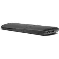 мышь Lenovo Yoga GY51B37795