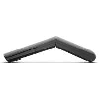 Lenovo Yoga GY51B37795