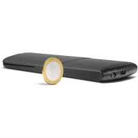 мышь Lenovo Yoga GY51B37795