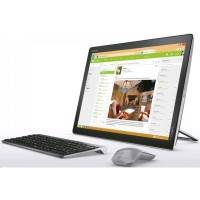 Lenovo Yoga Home 500 F0BN001GRK
