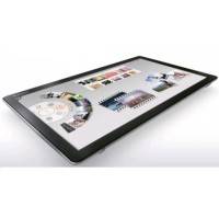 моноблок Lenovo Yoga Home 500 F0BN001GRK