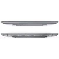 Lenovo Yoga Home 500 F0BN001GRK