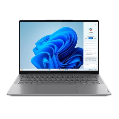 ноутбук Lenovo Yoga Pro 7 14AHP9 83E3001PRU