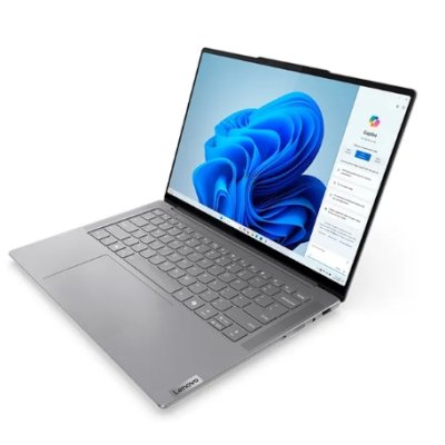 Lenovo Yoga Pro 7 14AHP9 83E3001PRU