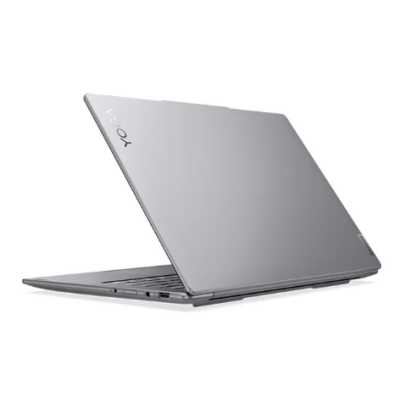 ноутбук Lenovo Yoga Pro 7 14AHP9 83E3001PRU
