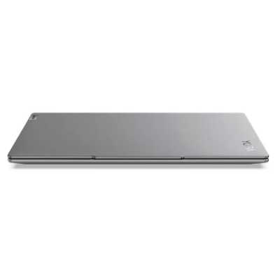 Lenovo Yoga Pro 7 14AHP9 83E3001PRU