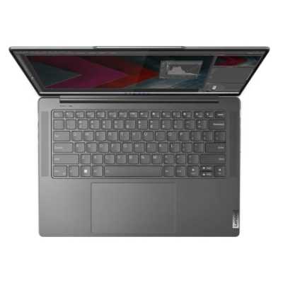 ноутбук Lenovo Yoga Pro 7 14AHP9 83E3001PRU