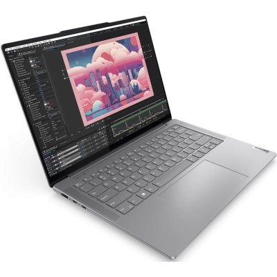 Lenovo Yoga Pro 7 14AHP9 83E30035RK