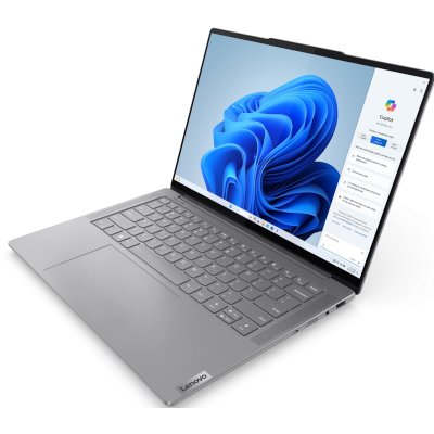 ноутбук Lenovo Yoga Pro 7 14AHP9 83E30035RK