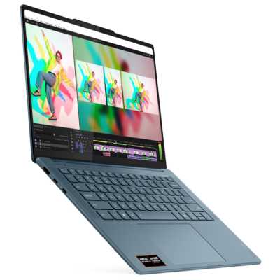 Lenovo Yoga Pro 7 14AKP10 83KG0014RK