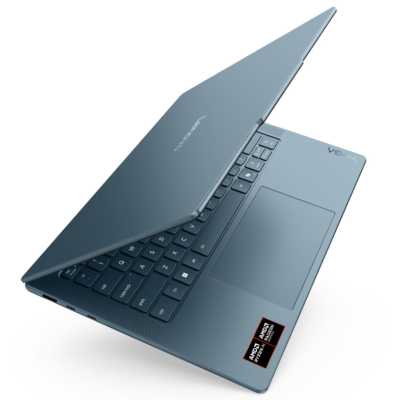 Lenovo Yoga Pro 7 14AKP10 83KG0014RK