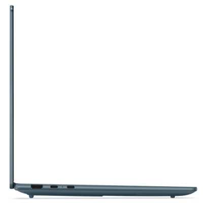 ноутбук Lenovo Yoga Pro 7 14AKP10 83KG0014RK