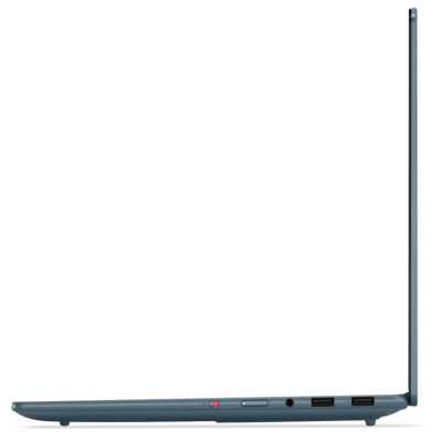 Lenovo Yoga Pro 7 14AKP10 83KG0014RK