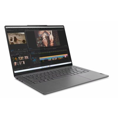 Lenovo Yoga Pro 7 14APH8 82Y8000ERK