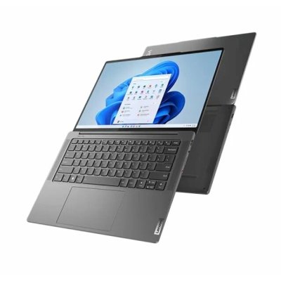Lenovo Yoga Pro 7 14APH8 82Y8000ERK
