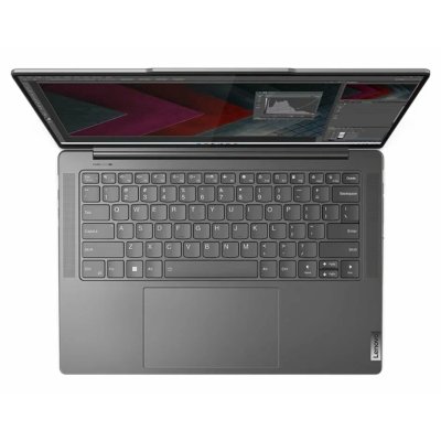 ноутбук Lenovo Yoga Pro 7 14APH8 82Y8000ERK