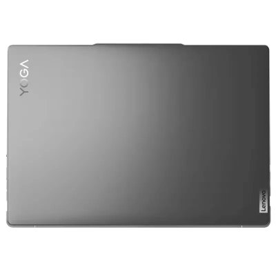 Lenovo Yoga Pro 7 14ARP8 83AU002HRK