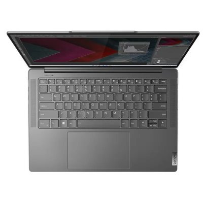 ноутбук Lenovo Yoga Pro 7 14ARP8 83AU001CRK-wpro