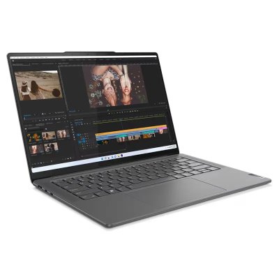 Lenovo Yoga Pro 7 14ARP8 83AU002HRK