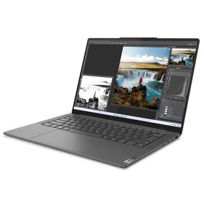 ноутбук Lenovo Yoga Pro 7 14ARP8 83AU002HRK