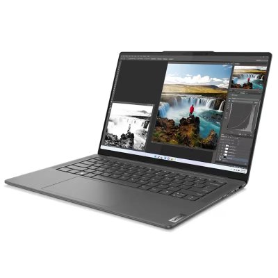 ноутбук Lenovo Yoga Pro 7 14ARP8 83AU001CRK-wpro