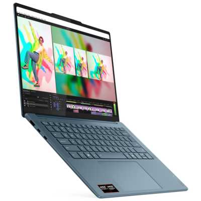 Lenovo Yoga Pro 7 14ASP10 83LX000RRK