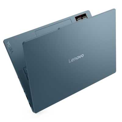 Lenovo Yoga Pro 7 14ASP10 83LX000RRK