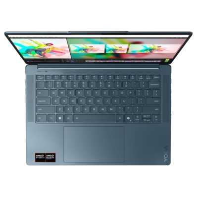 Lenovo Yoga Pro 7 14ASP10 83LX000RRK