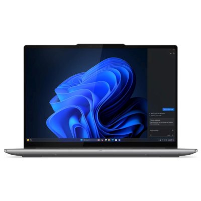 ноутбук Lenovo Yoga Pro 7 14IAH10 83KF002KRK